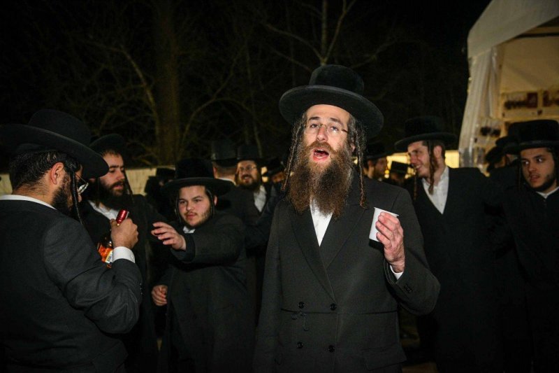 ארי קופרשטוק