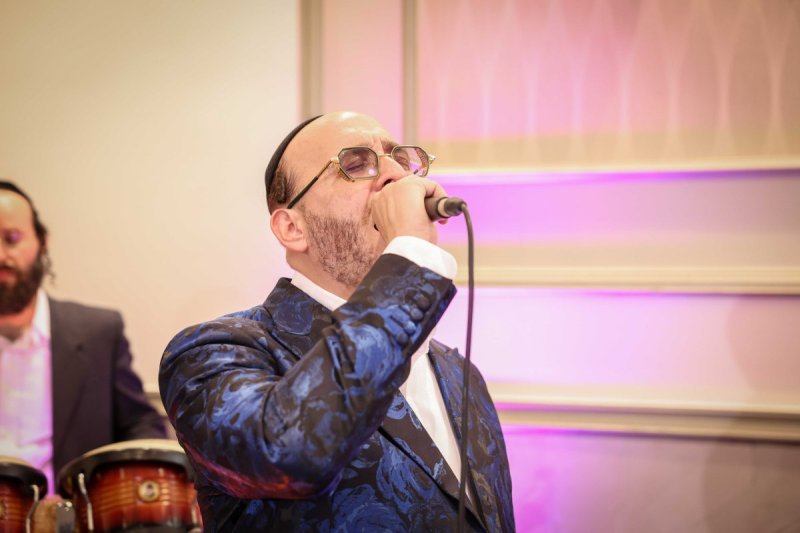 א. אייזנבאך