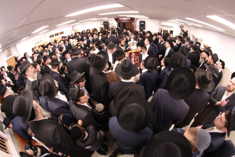 מתתיהו גולדברג