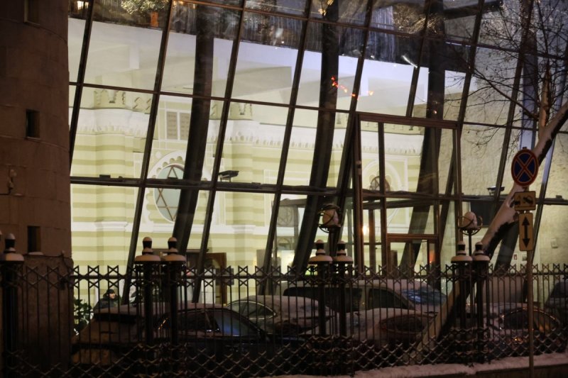  מרדכי לובעצקי