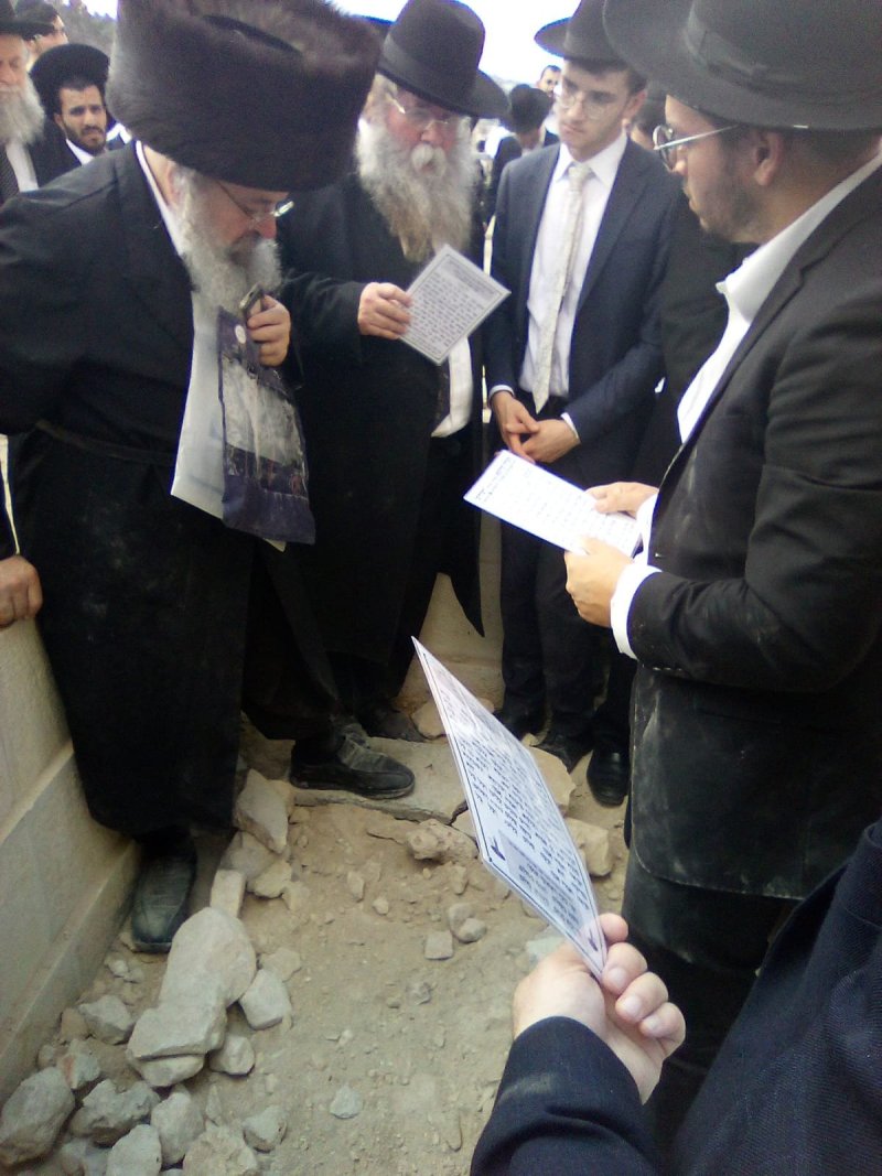 מאיר אייזנשטטט