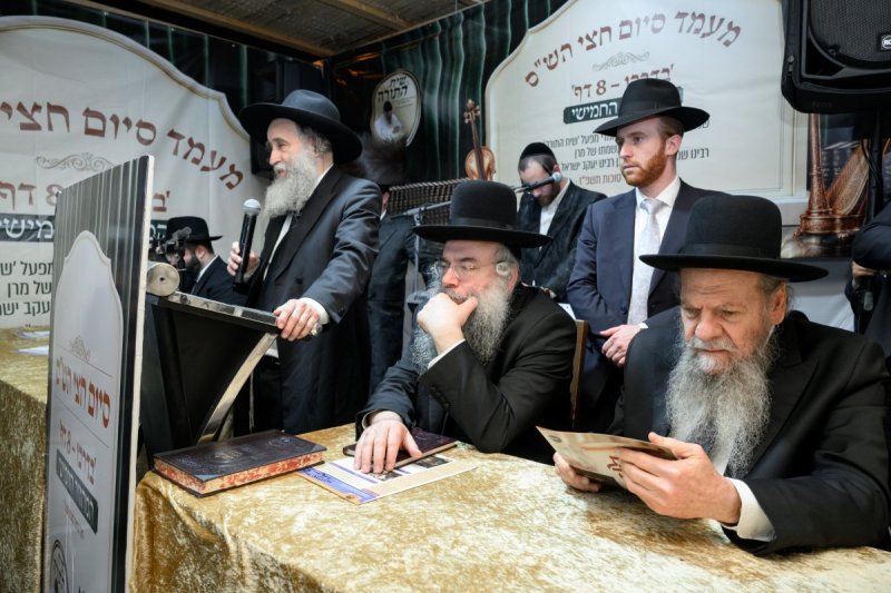 מנדי רוט