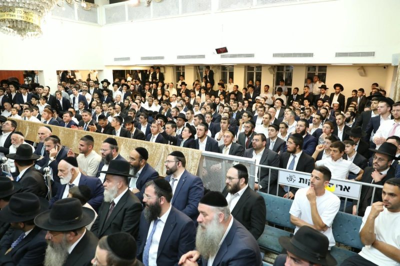 עובדיה כלימי