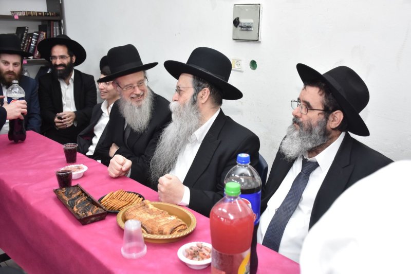 יהודה פרקוביץ