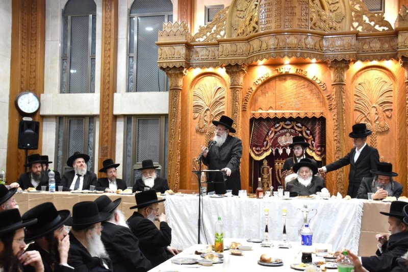 יהודה פרקוביץ