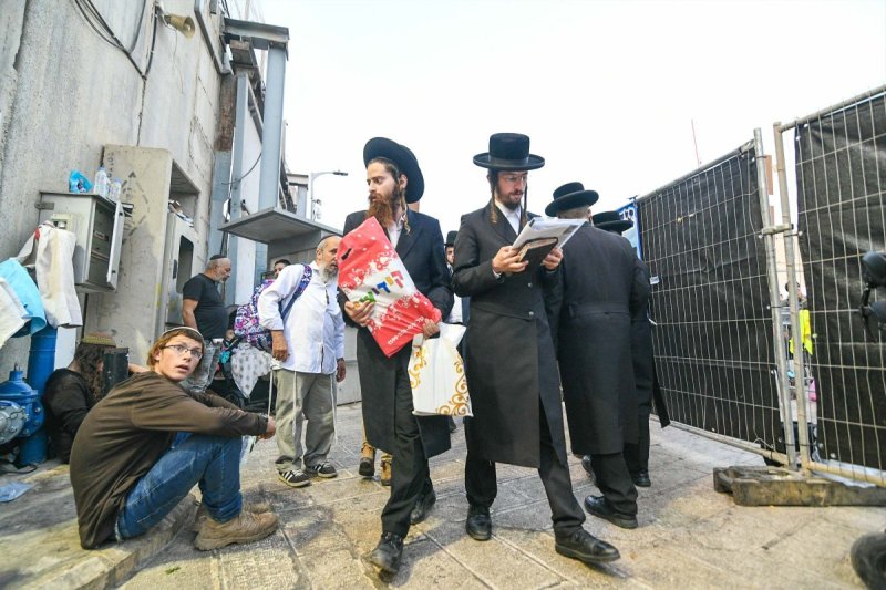 ארי קופרשטוק