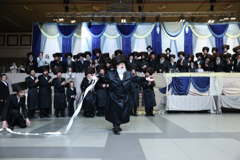 א. אייזנבאך