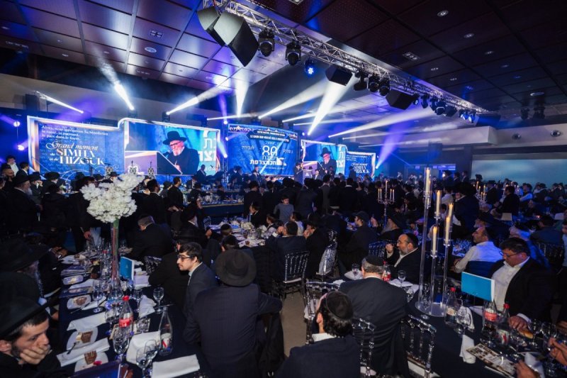 ישראל סודרי