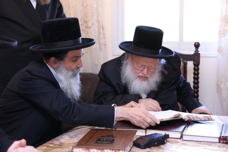 לוי עמית