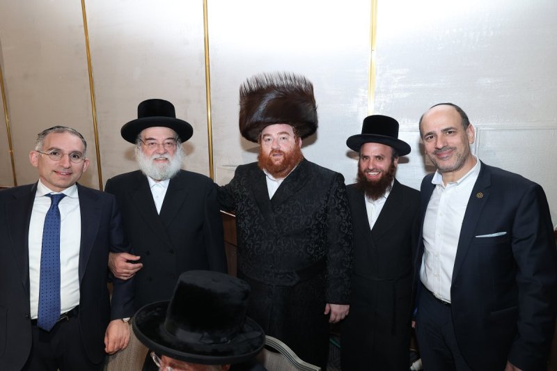 שלומי כהן