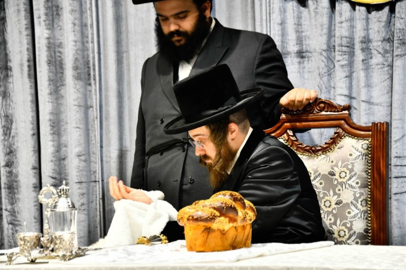 שוקי לרר