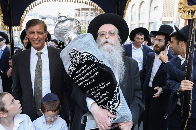 דוד ארזני