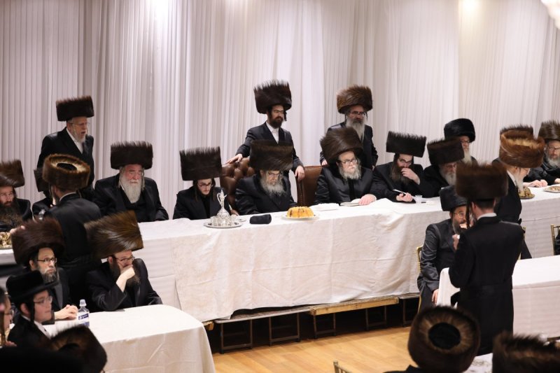 שלמה ב.
