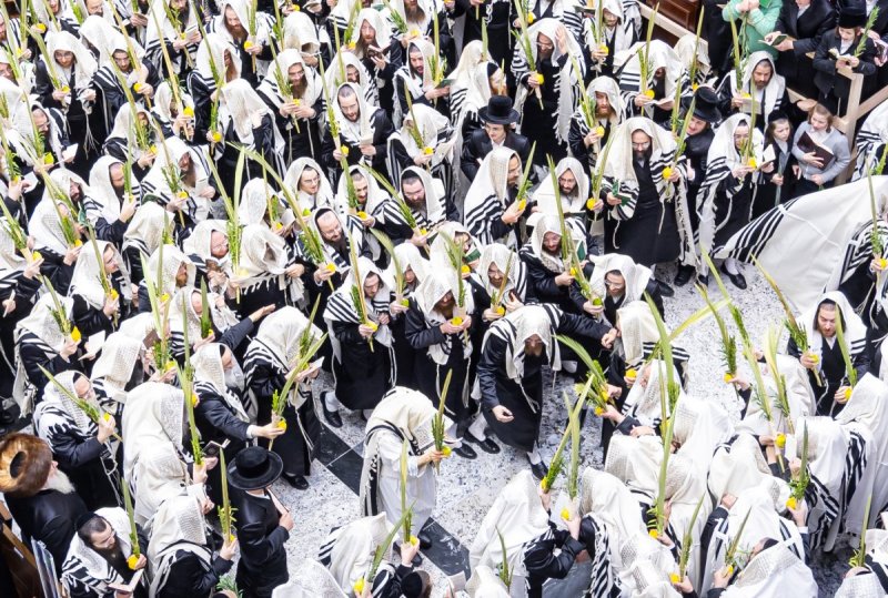 האחים לאנטשעווסקי ואייזיק ג.