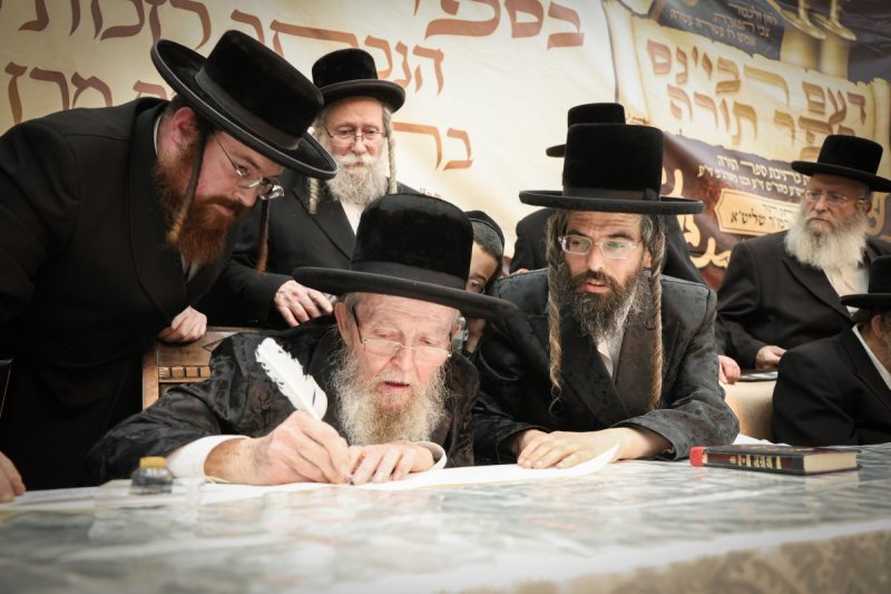 דוד ארזני