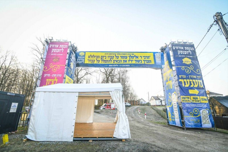 ארי קופרשטוק