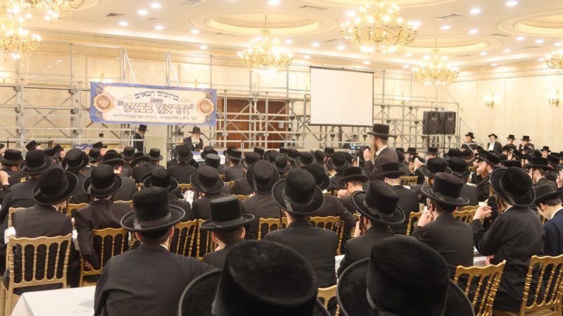 באדיבות המצלםפ