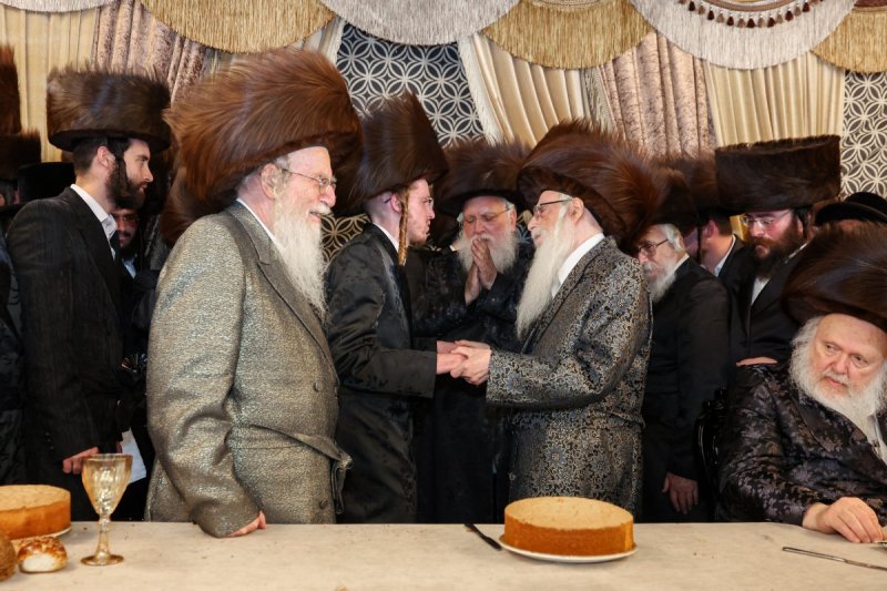 א. אייזנבאך