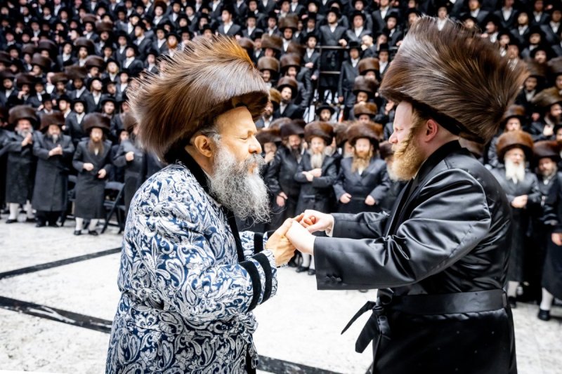 הילל ל"ש