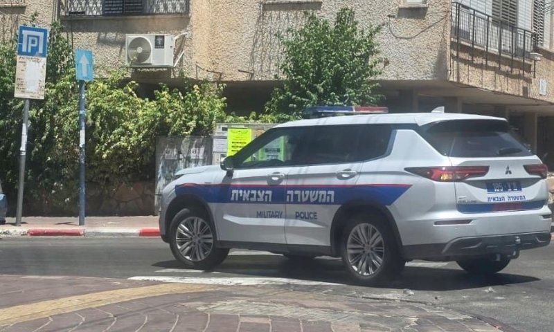 ניצחון לחרדים: חוק הקפאת המעצרים קודם לשאר החקיקה