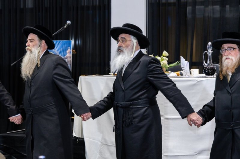 שמואל שנקר