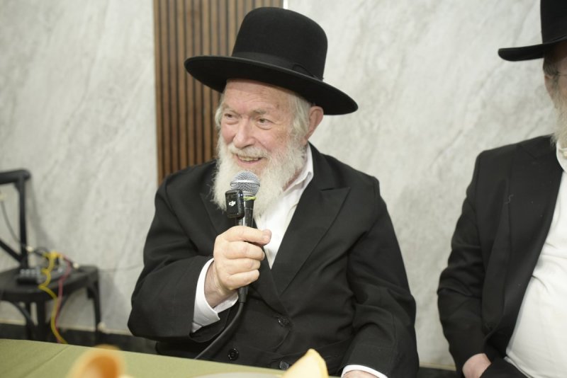 דברי חמד