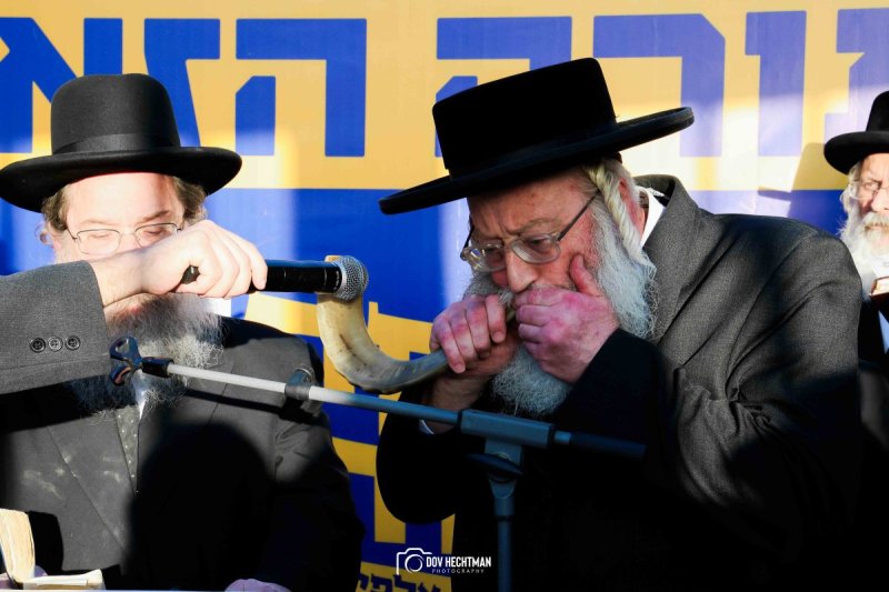 דב בער הכטמן