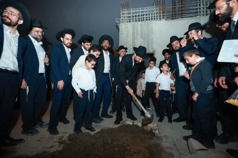 יאיר רוזנברג