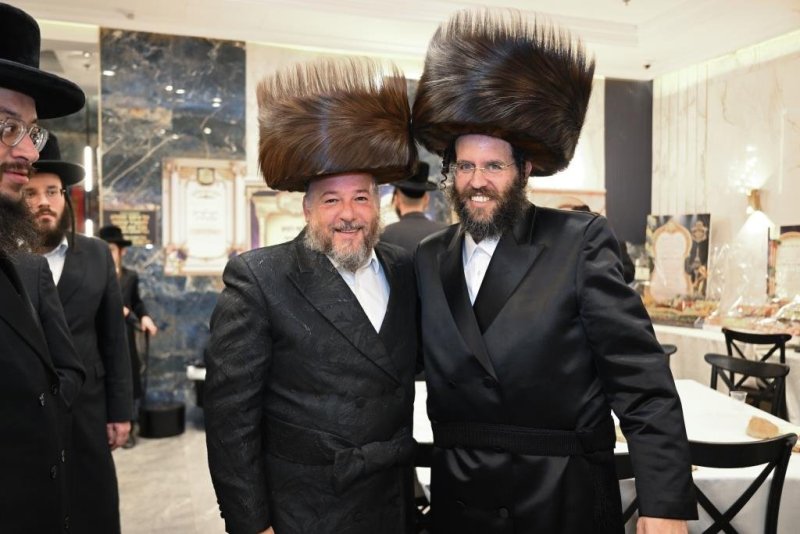 משה גולדשטיין