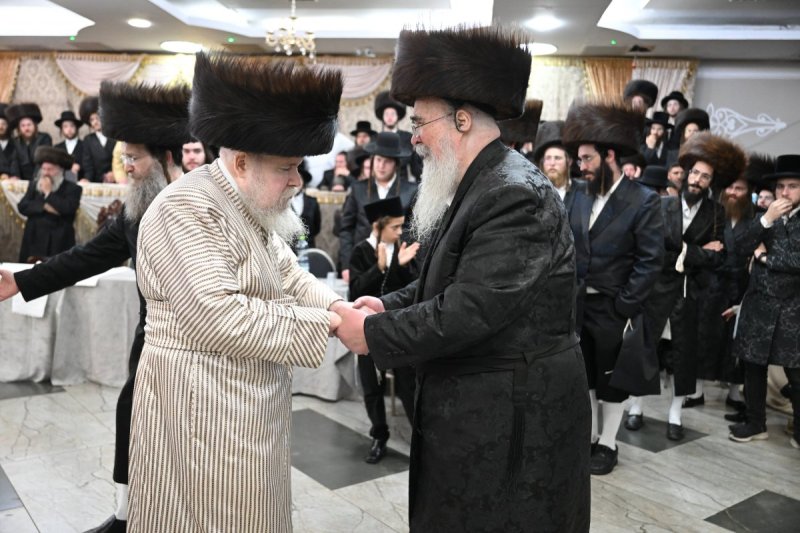 משה גולדשטיין