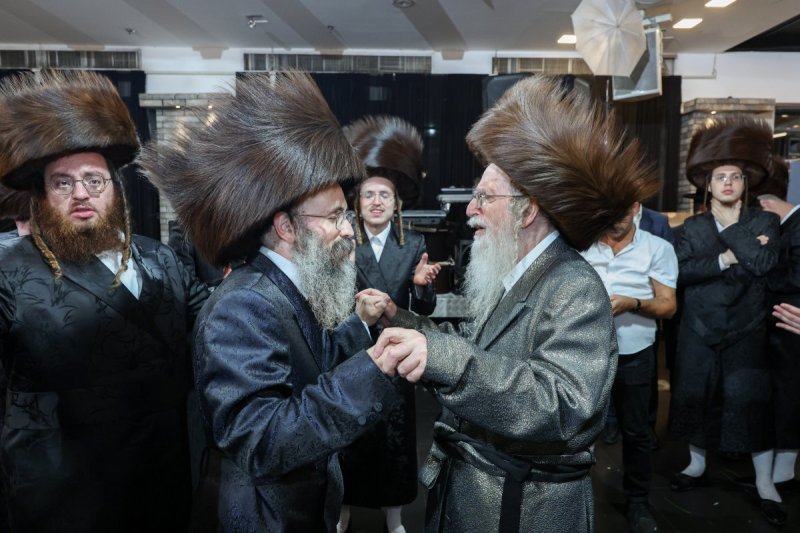 א. אייזנבאך