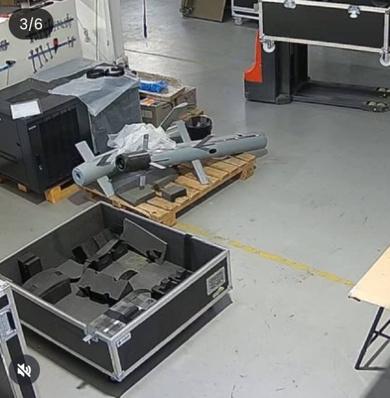 דורון קדוש גל"צ