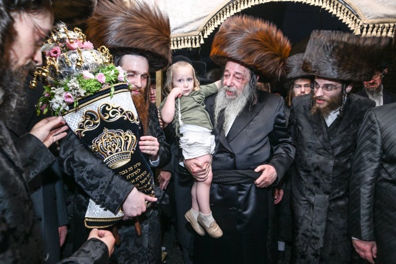 משה גולדשטיין