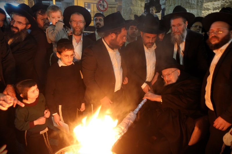 באדיבות המצלם