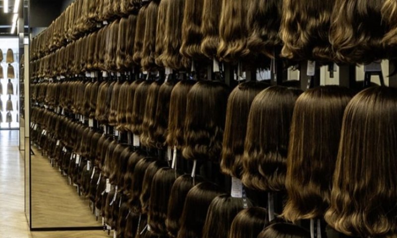 5 זוכות בפאה מתנה: אלפים כבר ענו על סקר הפאות הגדול ותומכים במהפך