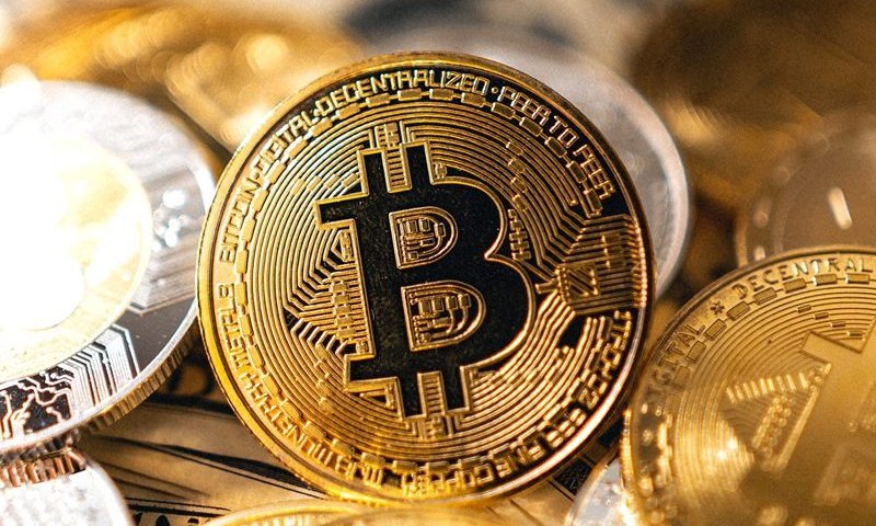 המשטרה איבדה ארנק קריפטו של עבריין מורשע ותחזיר מיליונים על חשבוננו