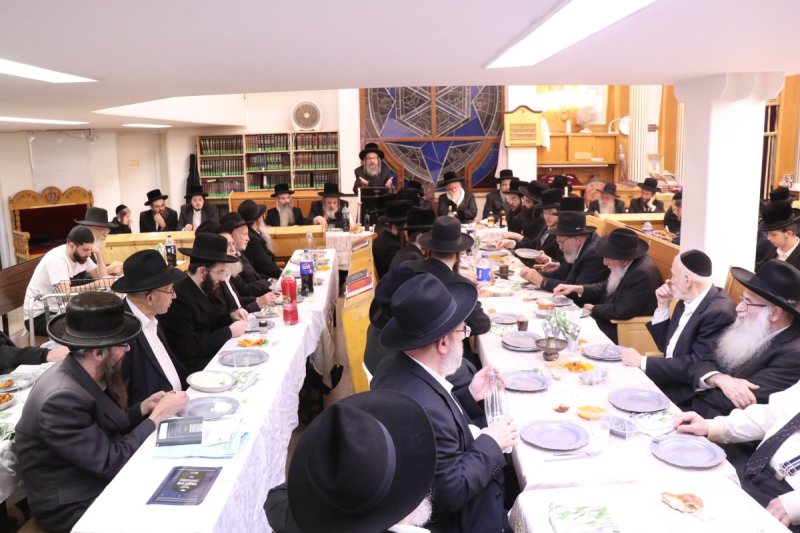 מתתיהו גולדברג