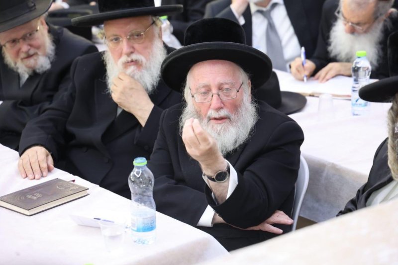 שלומי טריכטר