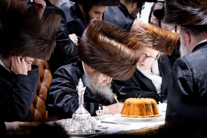 הלל ליכטנשטיין