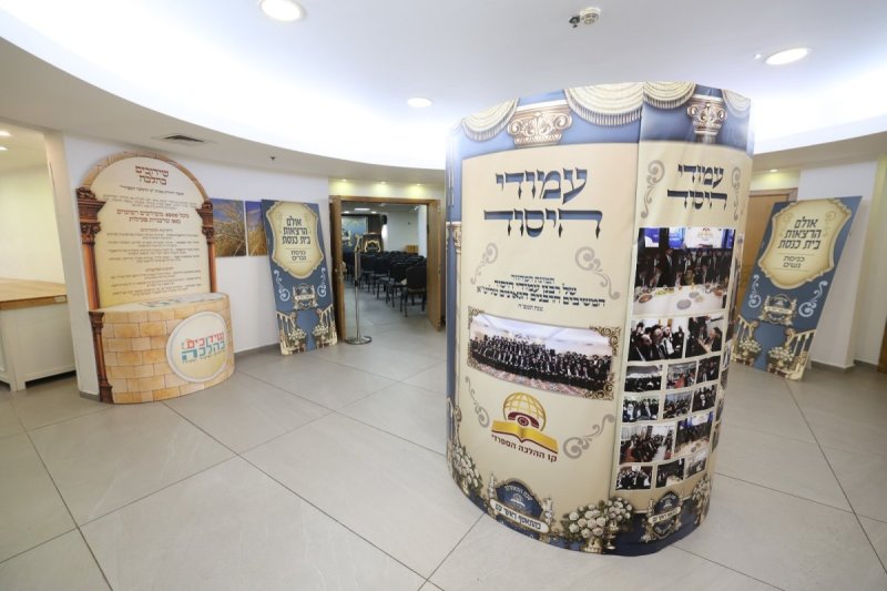 באדיבות המצלם