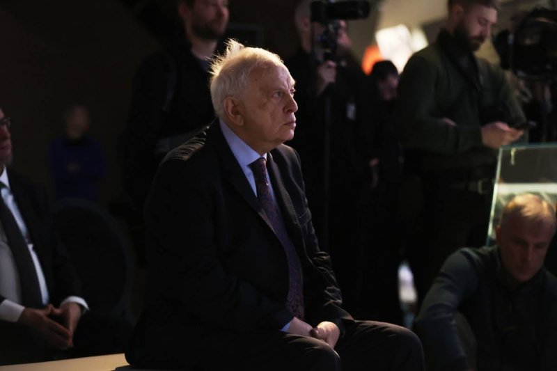 דוברות המוזיאון היהודי