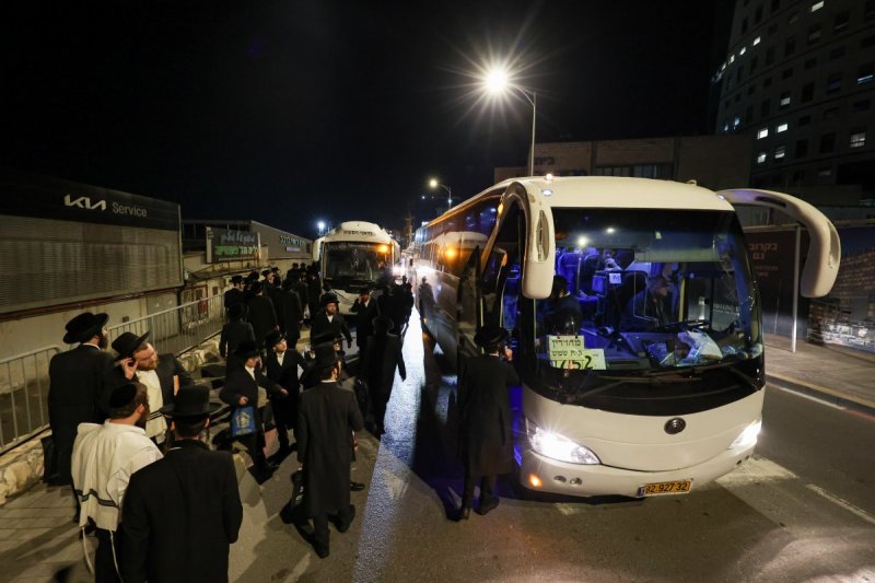 א. אייזנבאך