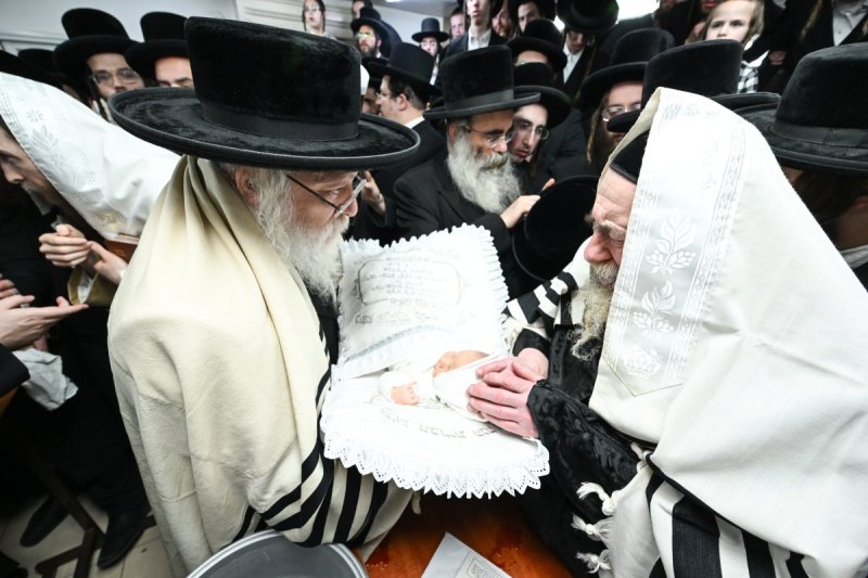 משה גולדשטיין
