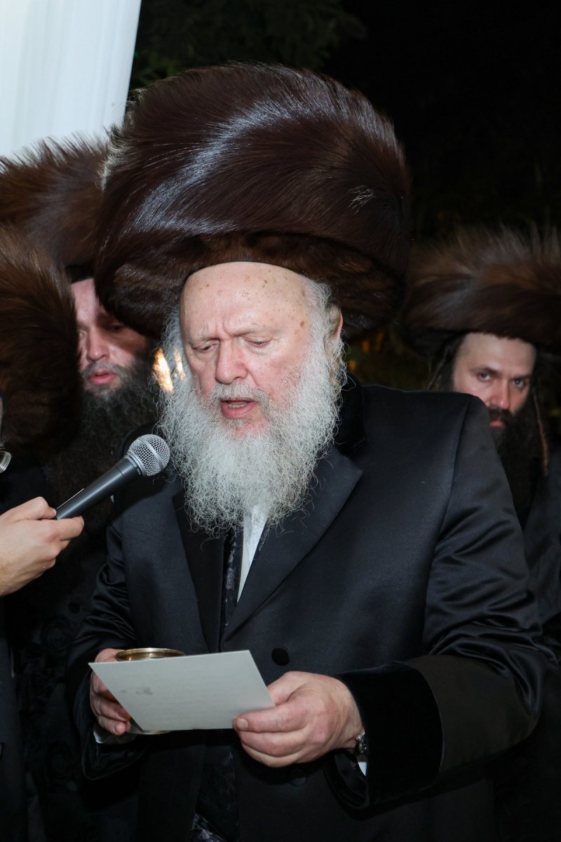 א. אייזנבאך