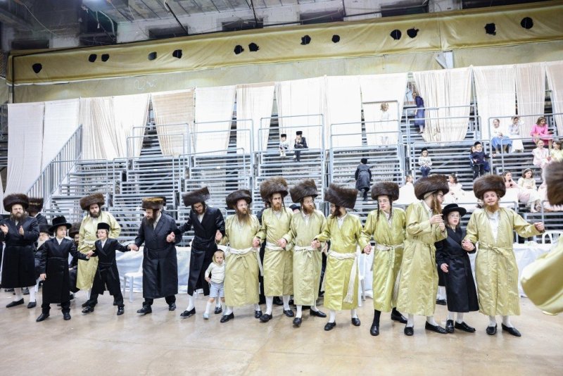 א. אייזנבאך