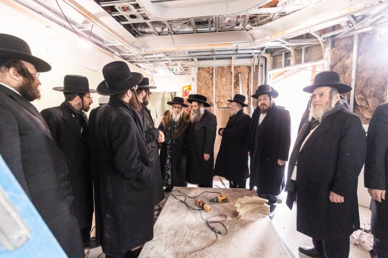 האחים לעטשעווסקי