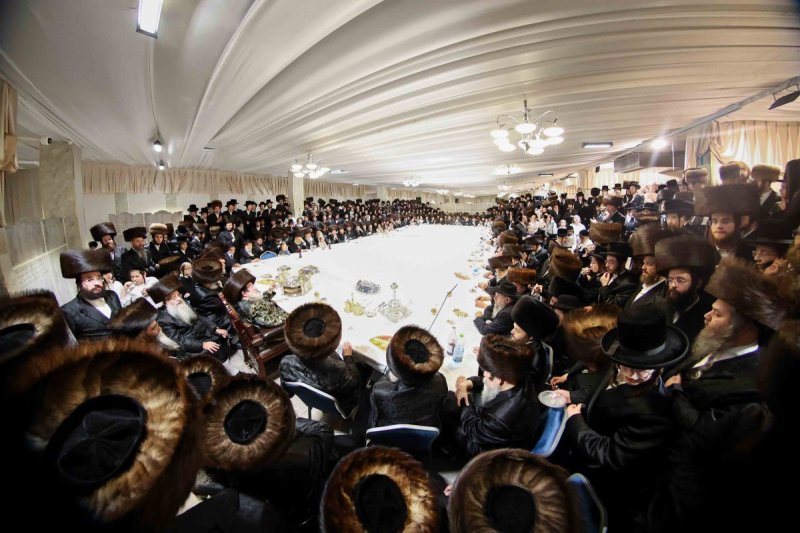 א. אייזנבאך