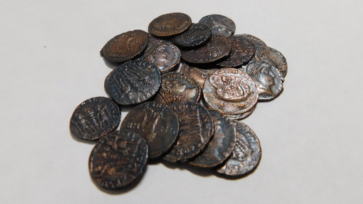 פרופ ינון שבטיאל מהמכללה האקדמית צפת