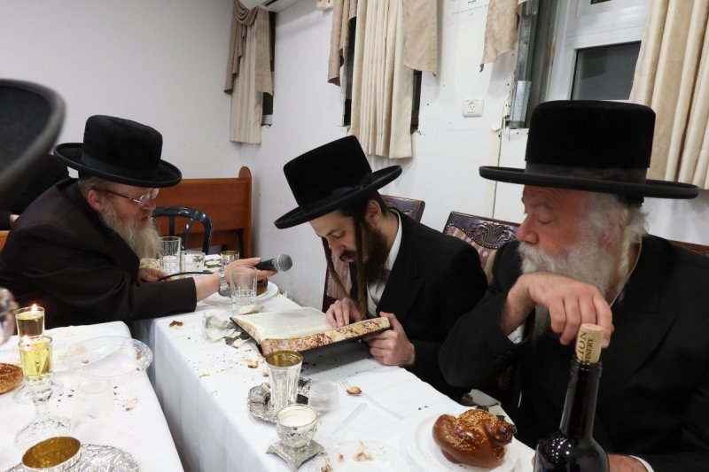 א. שטול