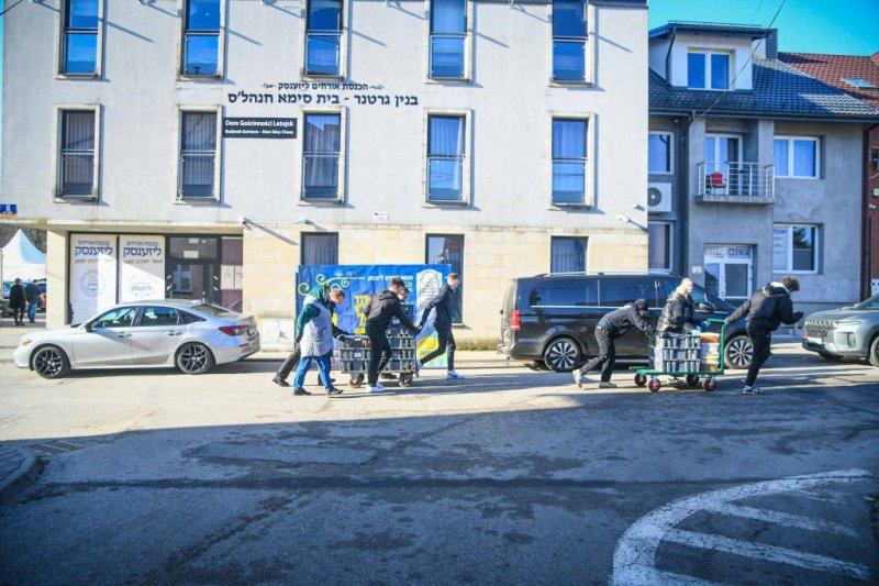 ארי קופרשטוק